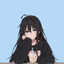 雨眠
