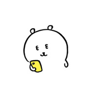 woogi