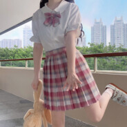 阿里巴巴不如阿巴阿巴