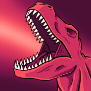 翻斗花园狙击手胡图图