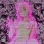 𝕴 𝖋𝖚𝖈𝖐 𝖞𝖔