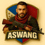 aswang