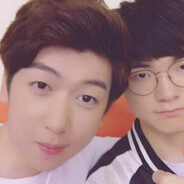 福州十六中许炫龙