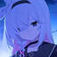 WangYiHang_MeiYouMu