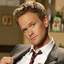 Barney Stinson