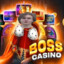 Shef_Casino