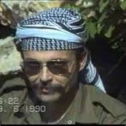 Cem Ersever