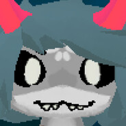 Ash!'s Avatar