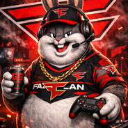 Faze Chungus