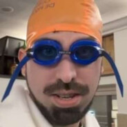 Tou só a ver RTFShido77 - steam id 76561199109437139