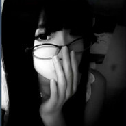 𝙼A҉ˡ𝐈N҉K༙A̺͆