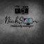 Nickson(CommunityManager)