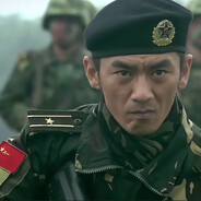 026后勤仓库A组 野狼