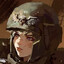 gods strongest lesbian