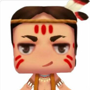 无敌迷你世界大王