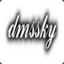 dmssky