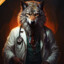 Dr Wilku