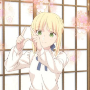 弹跳老鼠会尿尿