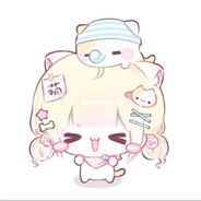 嫂子开门我是我哥