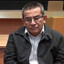Gino Olivares