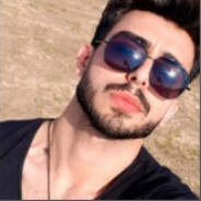 Ξnd avatar