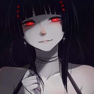 //x.666