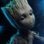 Iamgroot