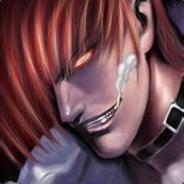 Noxus丨繁华落尽