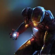 FAKE_pygmailon