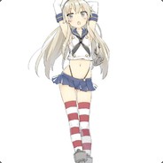 好大一个空银子