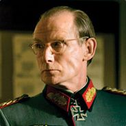General Bill