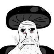 вялый джунджурик