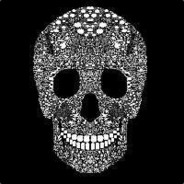YouTuBe-HL