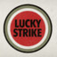 Lucky Strike