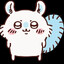Momonga