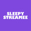 sleepystreamee