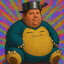 Henkert15