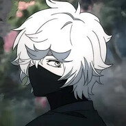 Gabimaru Steam avatar