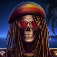 Criseeek - steam id 76561198188362699