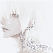 XXXXXXXXXXXXXXXXXXXXXXXXXXXXXXXX