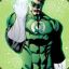 Hal Jordan