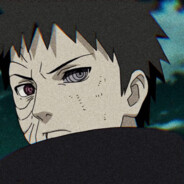 啊龙(瞬狙的男人）