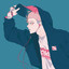 xi_zi