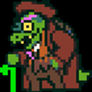 I_Am_Greed