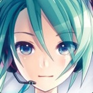 AA老兵洗浴闫总