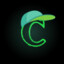 Cacklehat