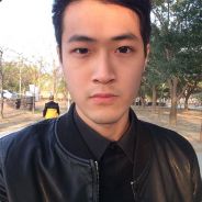 波克比