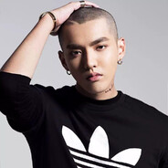 Kris.Wu