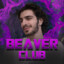 BeaverClub