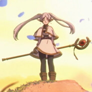 Dein geliebter Vater